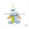 2013 HOT SELLING INFANT TOYS